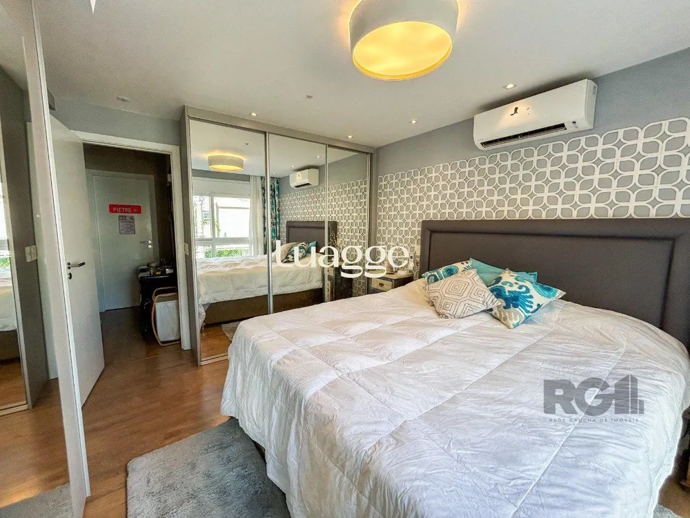 Terreno, 325 m² - Foto 3