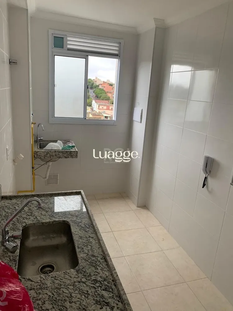 Terreno, 325 m² - Foto 4