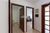 Casa, 4 quartos, 184 m² - Foto 3