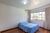 Casa, 4 quartos, 184 m² - Foto 4