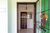 Casa, 4 quartos, 184 m² - Foto 1