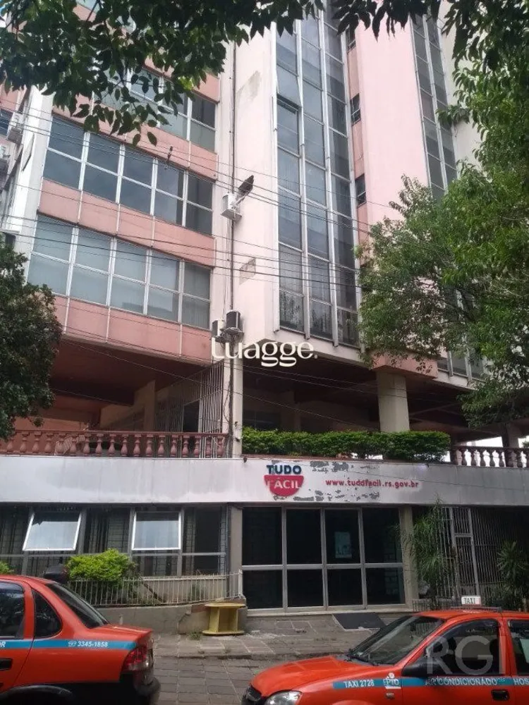 Casa, 3 quartos, 282 m² - Foto 2