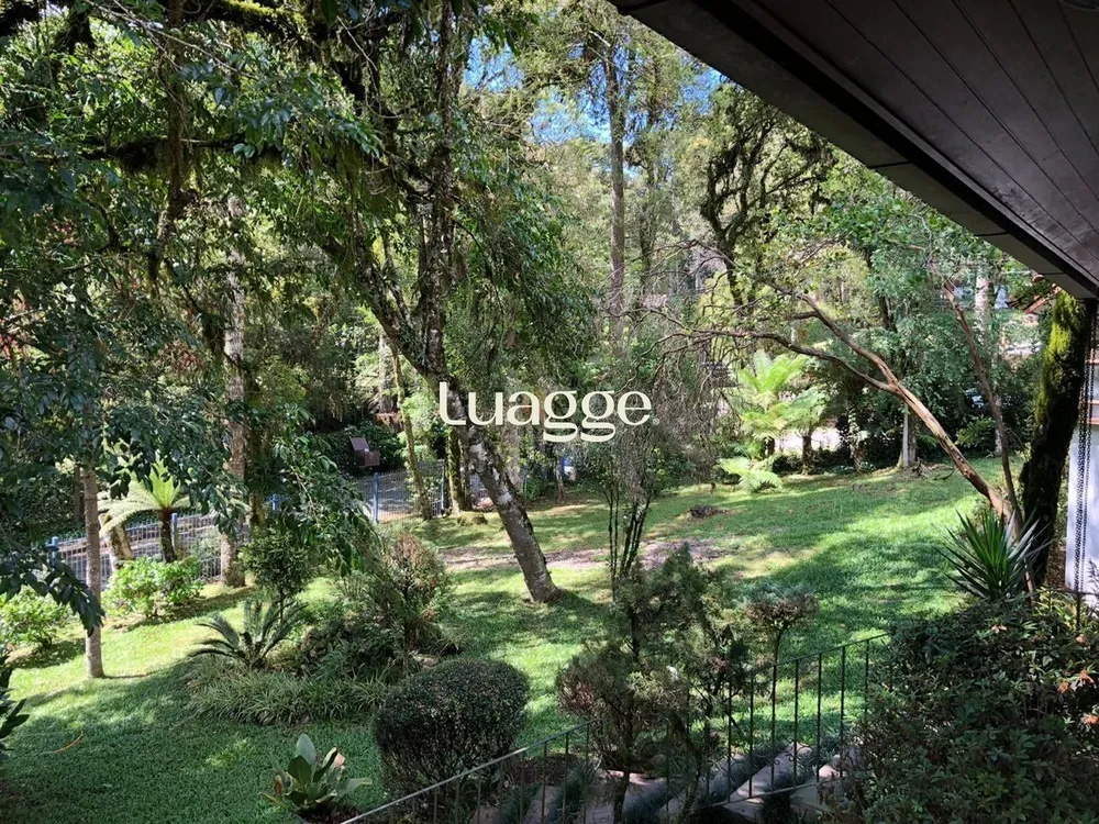 Casa, 2 quartos, 117 m² - Foto 1