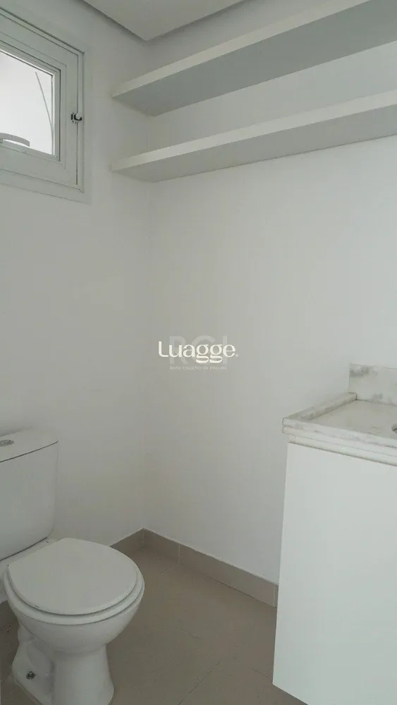 Casa, 4 quartos, 231 m² - Foto 4