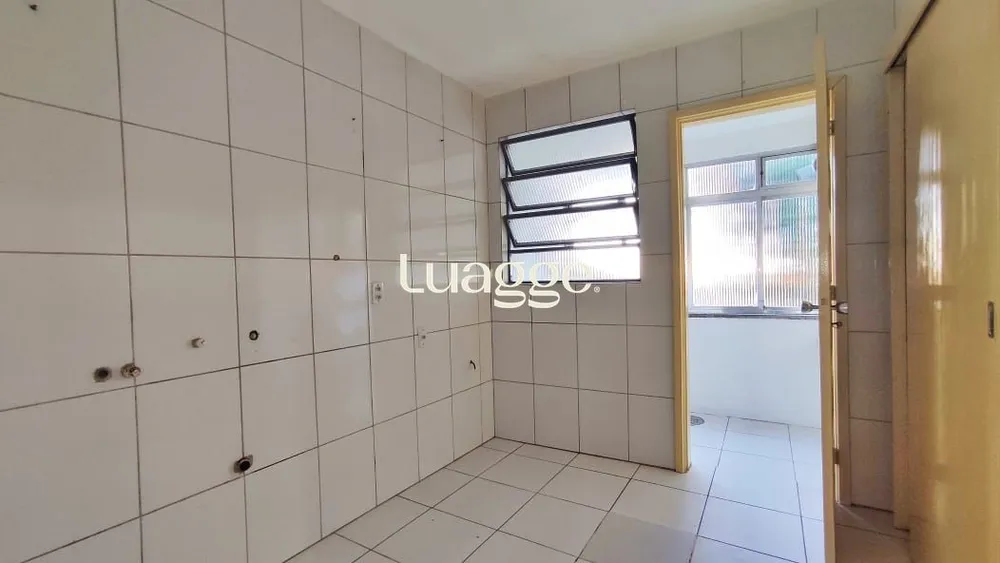 Casa, 3 quartos, 131 m² - Foto 1