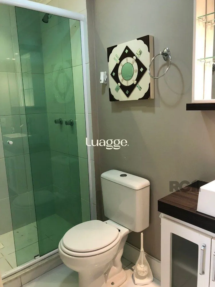Casa, 3 quartos, 131 m² - Foto 3
