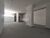 Loja-Salão, 155 m² - Foto 3