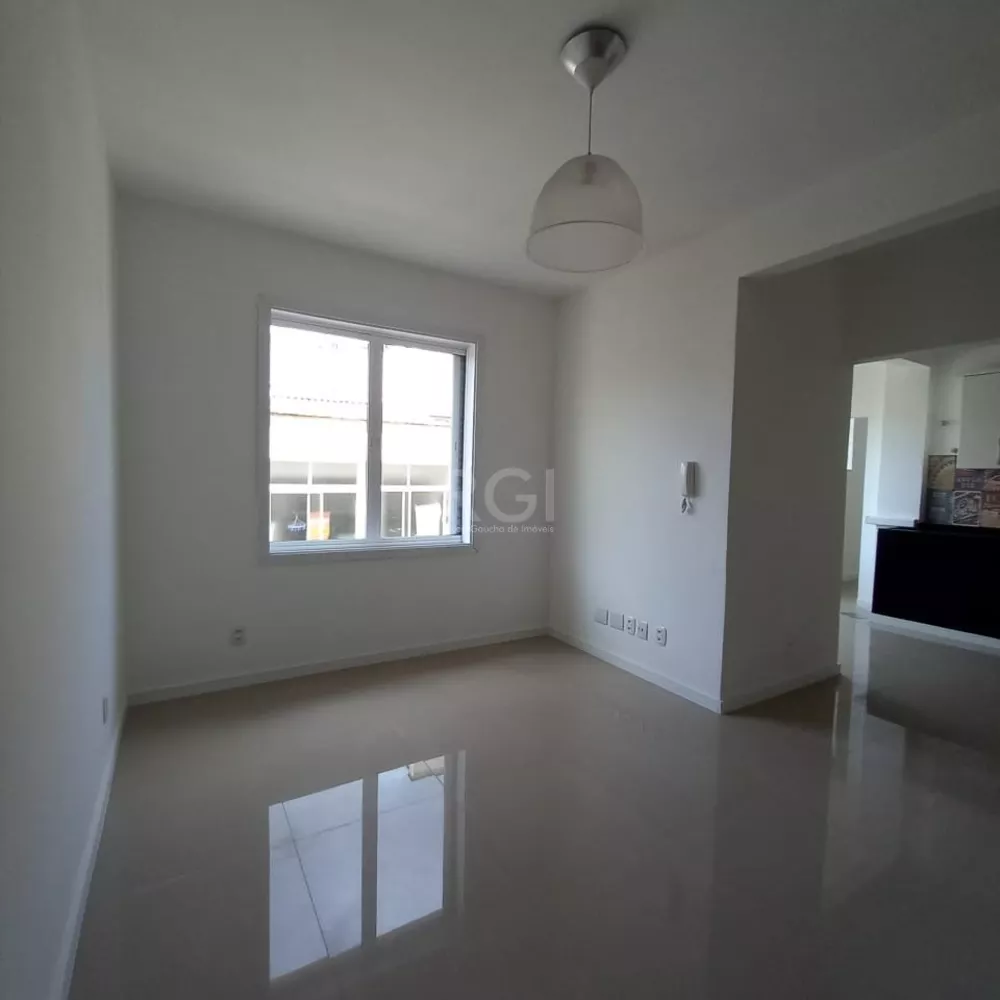 Apartamento à venda com 3 quartos, 88m² - Foto 2