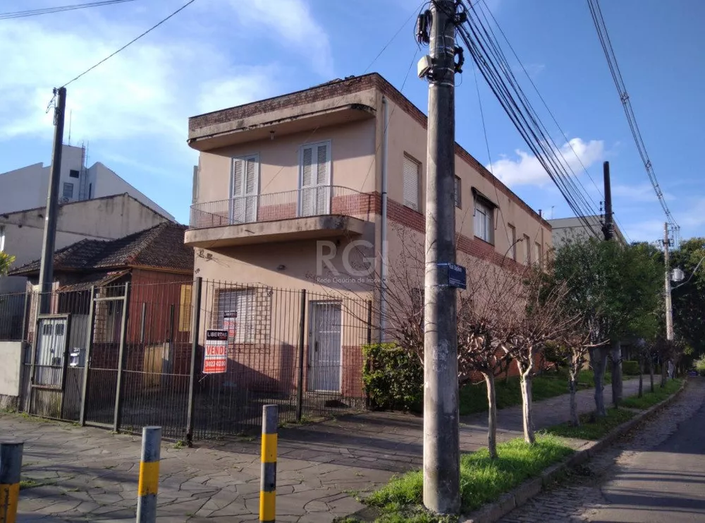 Prédio Inteiro à venda, 341m² - Foto 3