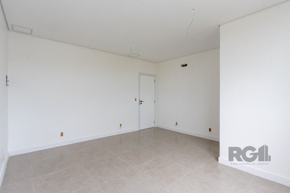 Conjunto Comercial-Sala para alugar, 23m² - Foto 4