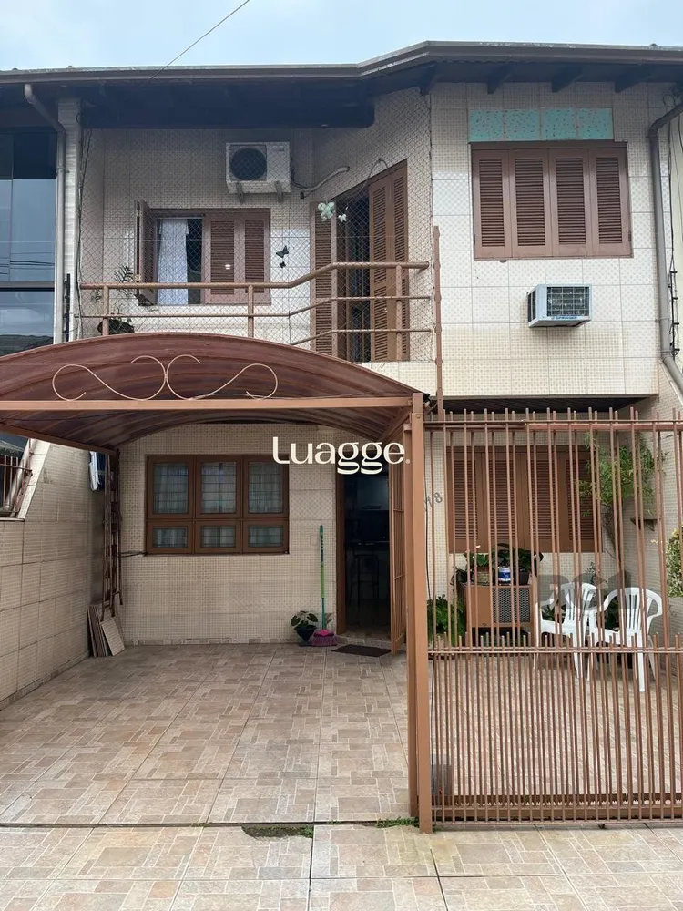 Terreno, 1021 m² - Foto 1