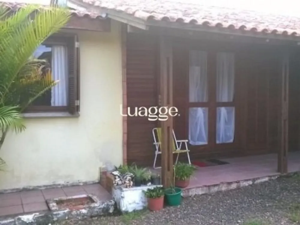 Terreno, 1021 m² - Foto 2