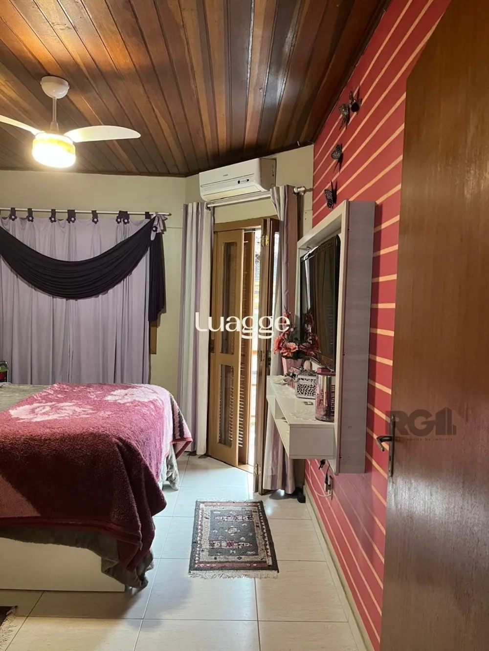 Terreno, 1021 m² - Foto 4