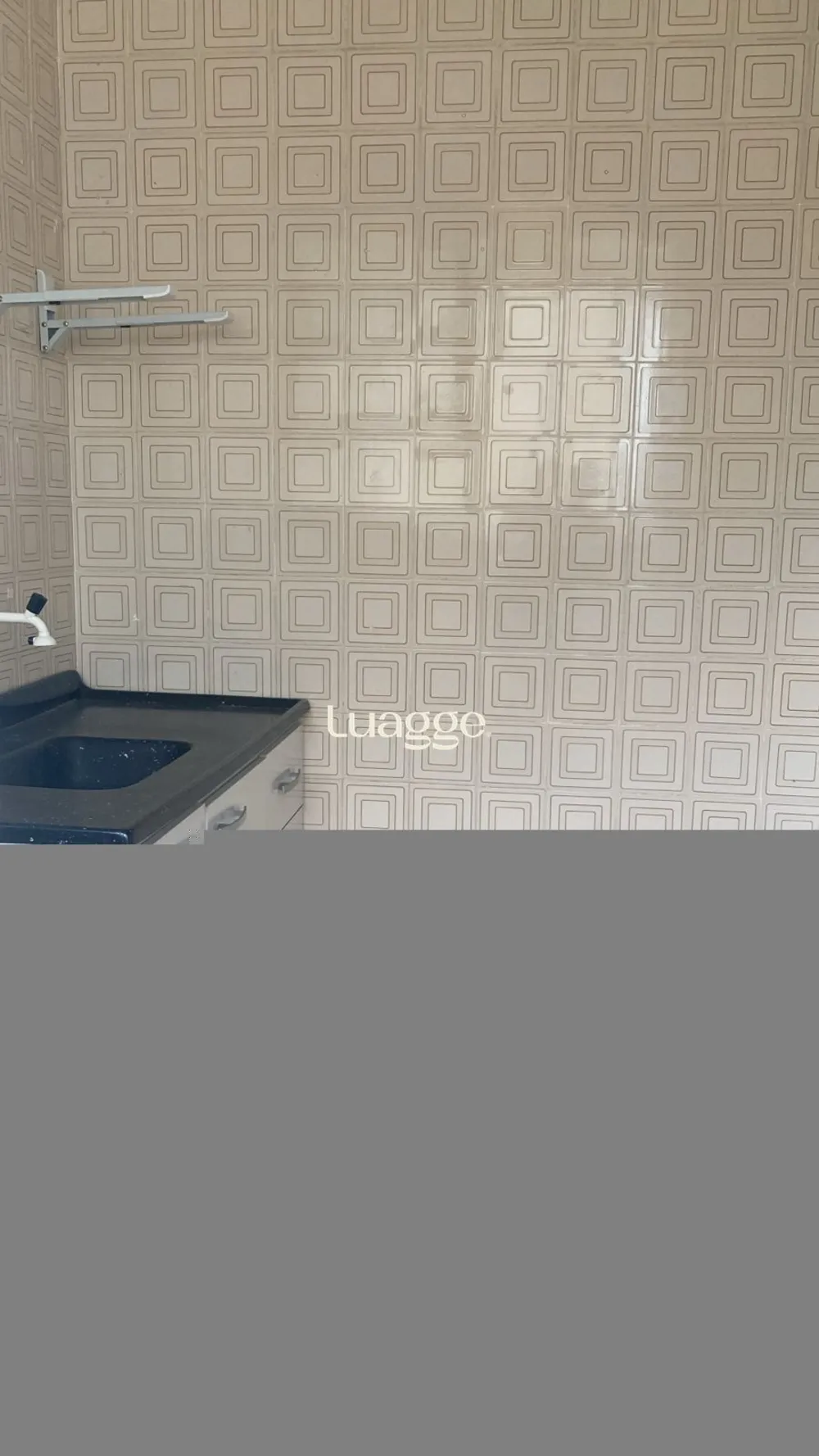 Apartamento, 2 quartos, 64 m² - Foto 1