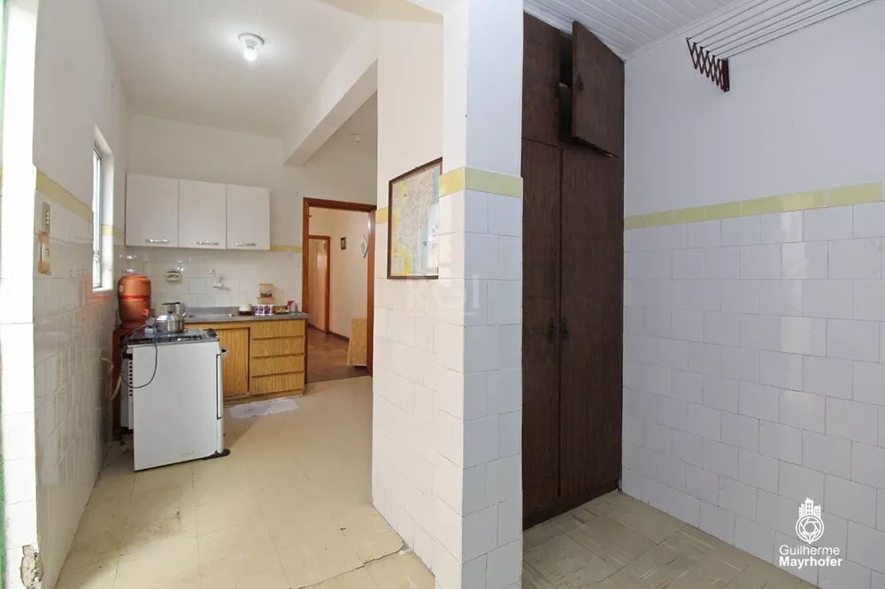 Apartamento à venda com 2 quartos, 66m² - Foto 10