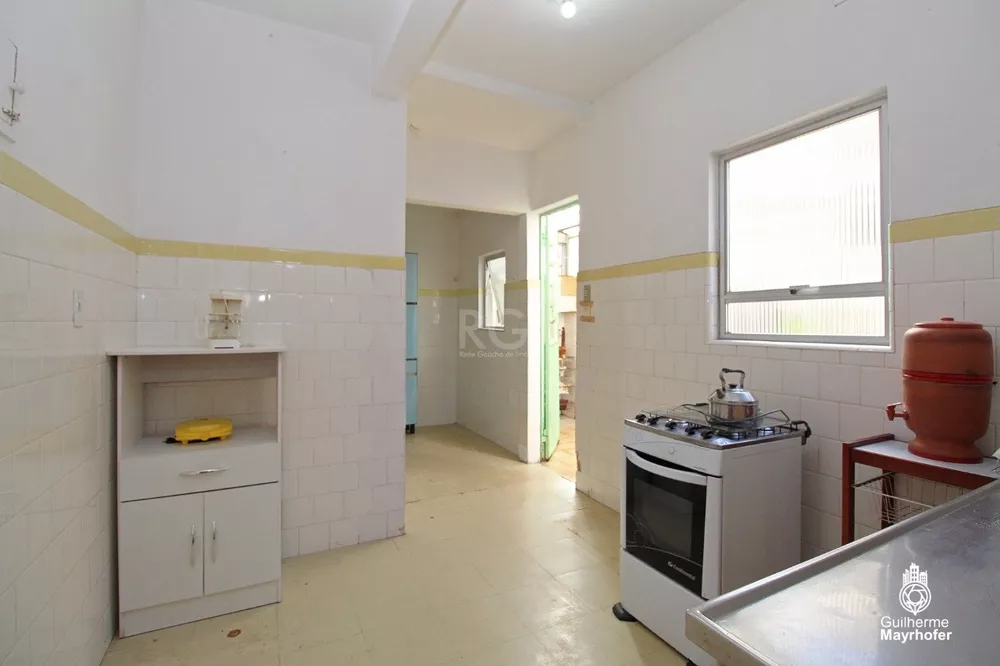 Apartamento à venda com 2 quartos, 66m² - Foto 7