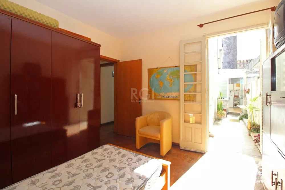 Apartamento à venda com 2 quartos, 66m² - Foto 2