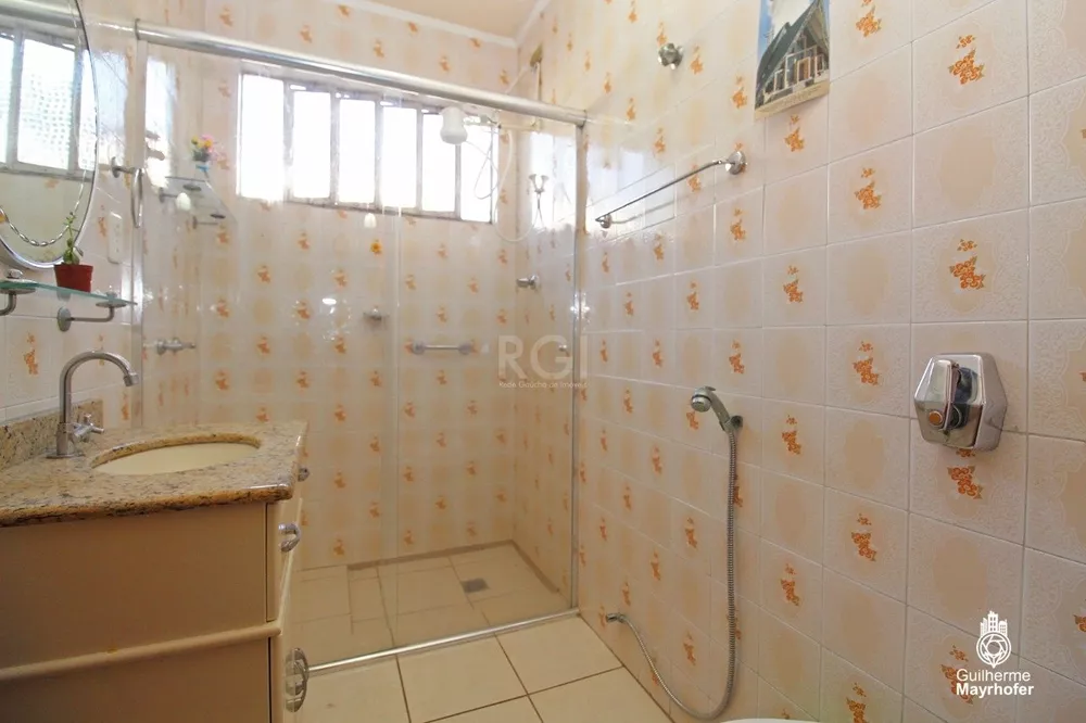 Apartamento à venda com 2 quartos, 66m² - Foto 11