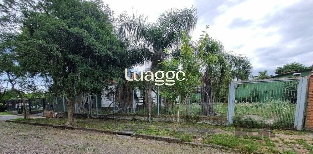 Apartamento, 2 quartos, 72 m² - Foto 2