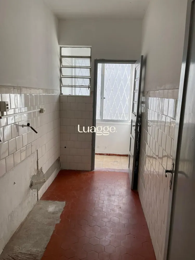 Apartamento, 2 quartos, 63 m² - Foto 1