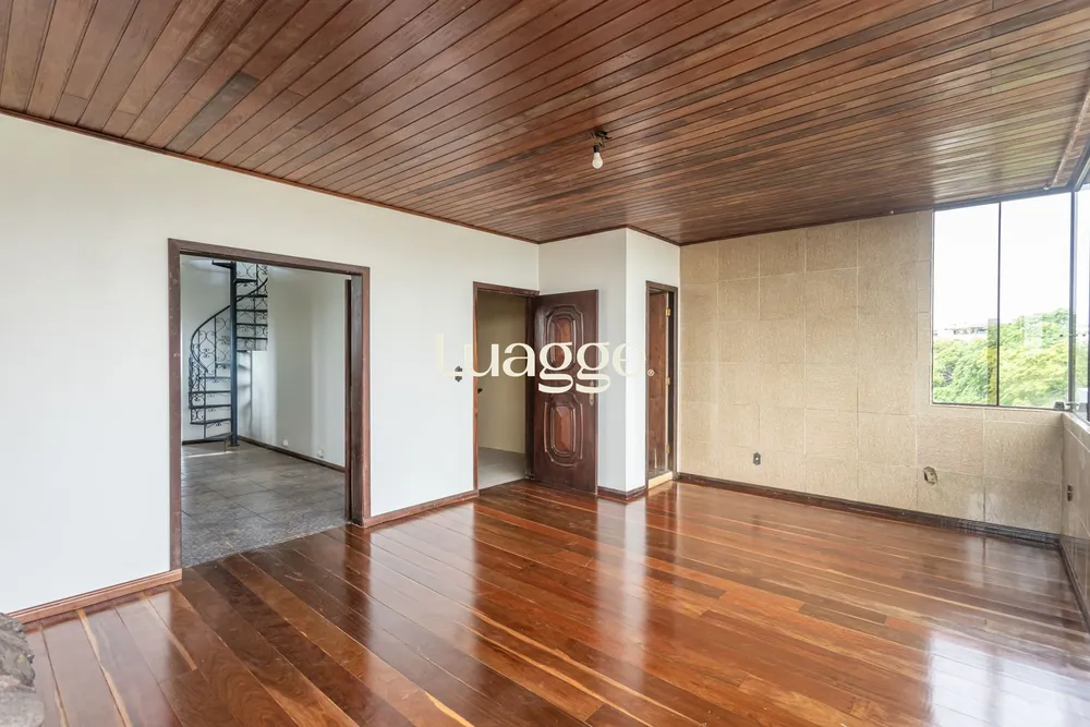 Depósito-Galpão, 451 m² - Foto 3