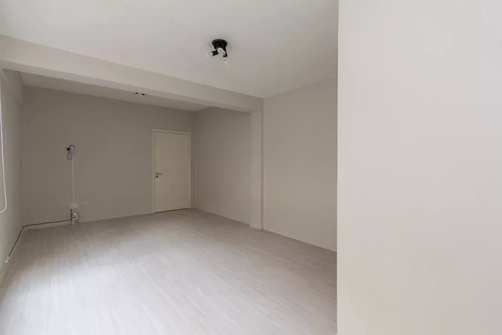 Conjunto Comercial-Sala à venda, 25m² - Foto 3