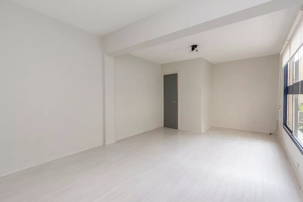 Conjunto Comercial-Sala à venda, 25m² - Foto 2