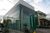Sala-Conjunto, 31 m² - Foto 4
