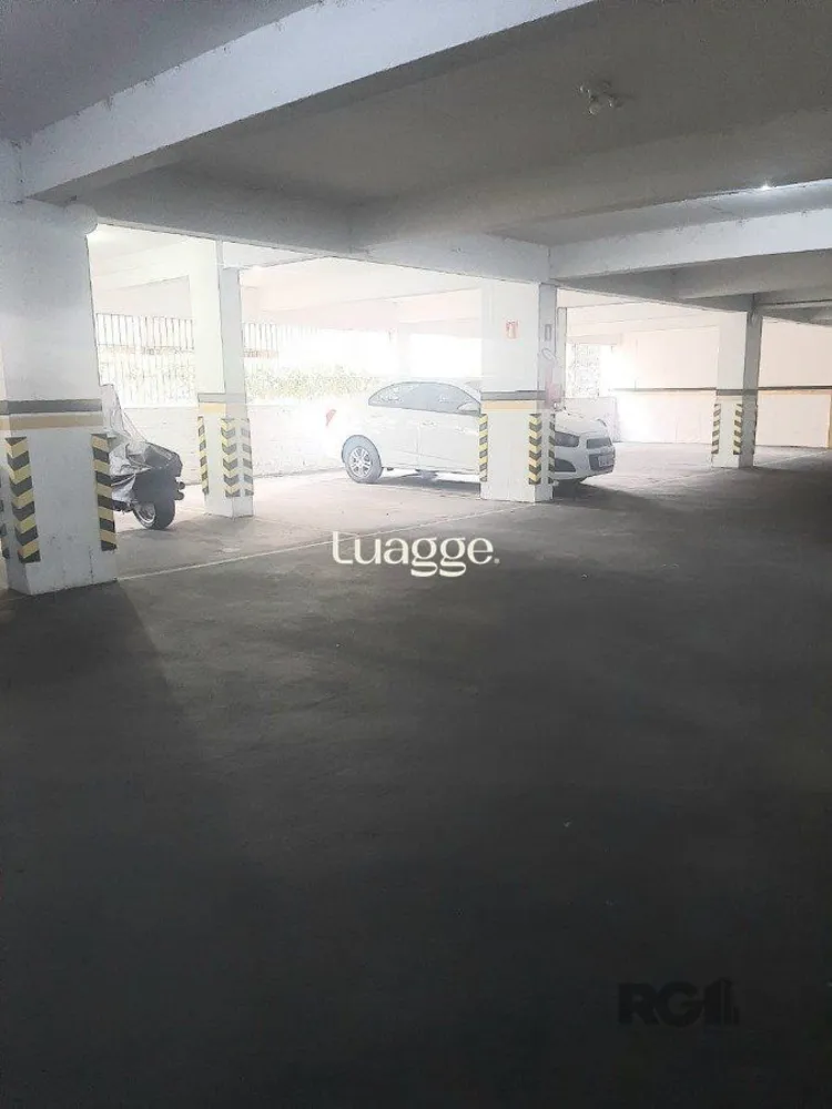 Apartamento, 2 quartos, 66 m² - Foto 1