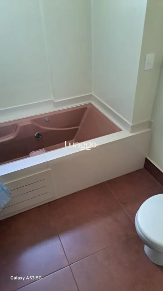 Apartamento, 2 quartos, 66 m² - Foto 4