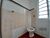 Apartamento, 3 quartos, 96 m² - Foto 4