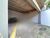Apartamento, 3 quartos, 96 m² - Foto 2