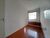 Apartamento, 3 quartos, 96 m² - Foto 5