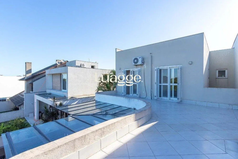 Terreno, 603 m² - Foto 2
