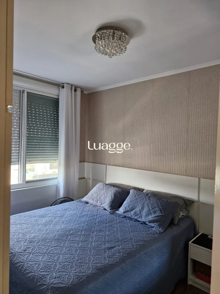 Terreno, 122 m² - Foto 1