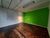 Sala-Conjunto, 44 m² - Foto 2