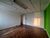 Sala-Conjunto, 44 m² - Foto 1