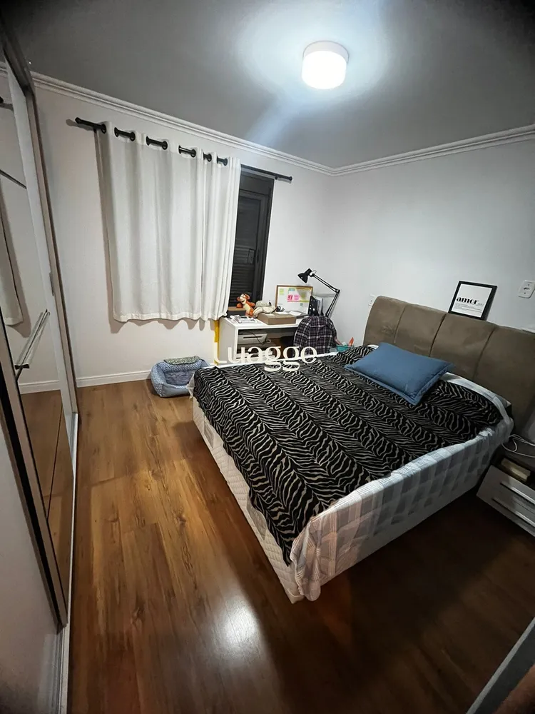Apartamento, 2 quartos, 75 m² - Foto 3