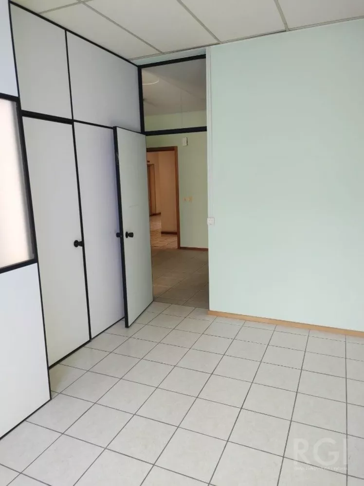 Conjunto Comercial-Sala à venda, 36m² - Foto 5