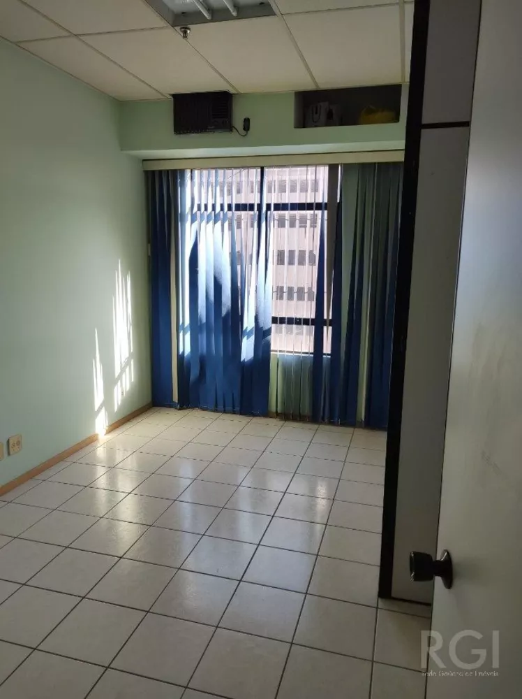 Conjunto Comercial-Sala à venda, 36m² - Foto 2