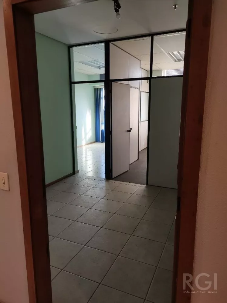 Conjunto Comercial-Sala à venda, 36m² - Foto 6