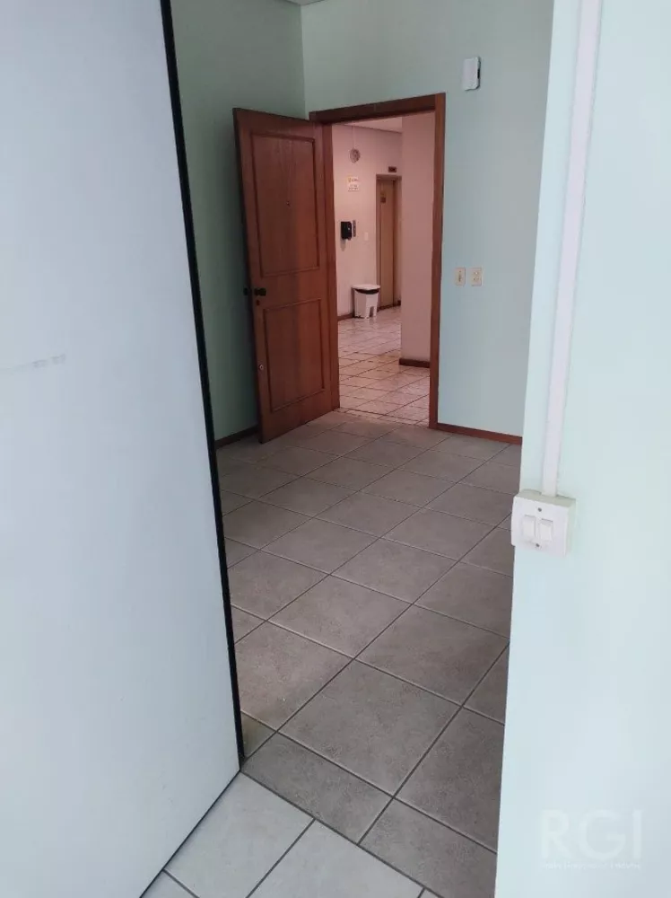 Conjunto Comercial-Sala à venda, 36m² - Foto 8