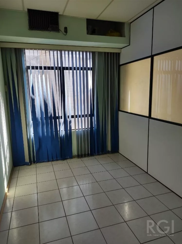 Conjunto Comercial-Sala à venda, 36m² - Foto 1