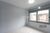 Apartamento, 1 quarto, 44 m² - Foto 4