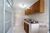 Apartamento, 1 quarto, 44 m² - Foto 3