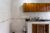 Apartamento, 1 quarto, 44 m² - Foto 1