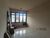 Sala-Conjunto, 35 m² - Foto 1