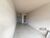 Sala-Conjunto, 35 m² - Foto 3