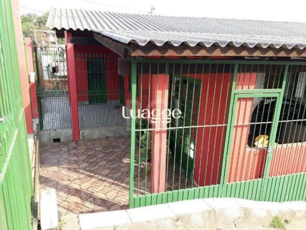 Apartamento, 1 quarto, 46 m² - Foto 1