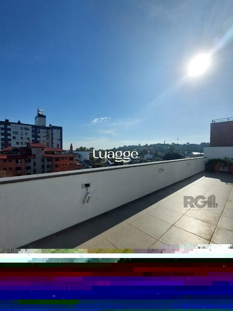 Sala-Conjunto, 28 m² - Foto 1